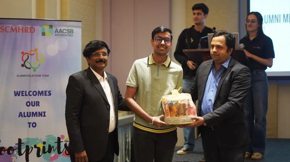 Team Spirit on Display: The Logo Puzzle Challenge